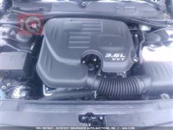 دۆج چالنجەر